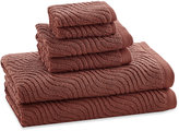 Thumbnail for your product : Kassatex Marseilles Bath Towel