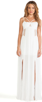 Thumbnail for your product : BCBGeneration Maxi Dress