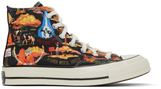 converse high tops canada