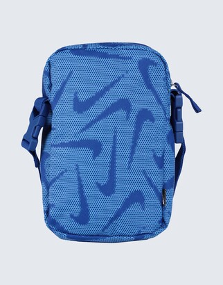 Nike Heritage Cross-Body Bag (4L). Nike ID