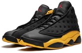 Thumbnail for your product : Jordan Air 13 "Melo Class Of 2002" sneakers