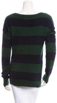 Thumbnail for your product : A.L.C. Sweater
