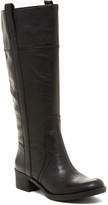 Thumbnail for your product : Lucky Brand Hibiscus Boot