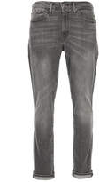 Thumbnail for your product : Levi's Levi\'s 511 Jeans - Berry Hill