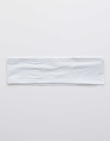 Thumbnail for your product : aerie Abilitee Insulin Pump Belt