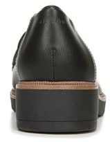 dr scholl's grow up loafer