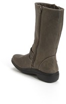 Thumbnail for your product : Alegria 'Cami' Boot