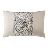 Thumbnail for your product : Kylie Minogue Helene Square Pillowcase