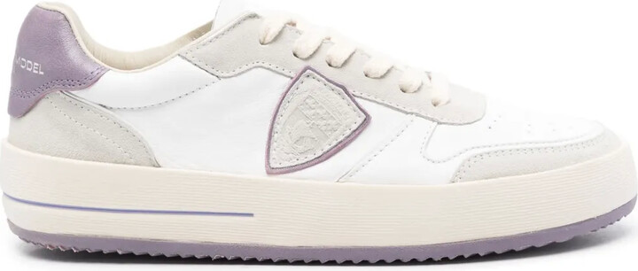 Philippe Model Paris Nice sneakers