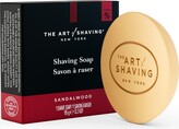 Thumbnail for your product : The Art of Shaving ® Sandalwood Shaving Soap Refill