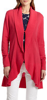 Thumbnail for your product : Lilly Pulitzer Lindsay Cashmere Cardigan