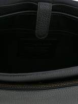 Thumbnail for your product : Coach Metropolitan Courier bag