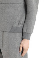 nikelab acg tech fleece pant