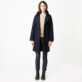 Thumbnail for your product : A.P.C. trench conceptual