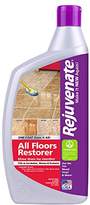 Thumbnail for your product : MOP Rejuvenate All Floors Restorer Fills in Scratches – Protects & Restores Shine – No Sanding Required – 32 oz.
