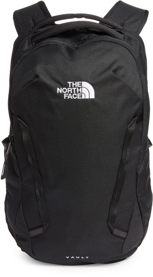 north face yoder