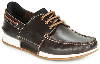timberland stanwood 3 eye