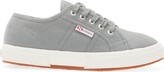 Thumbnail for your product : Superga 'Junior Classic' Sneaker