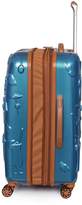 Thumbnail for your product : IT 27\" Happy Hour 8-Wheel Hardshell Spinner Case