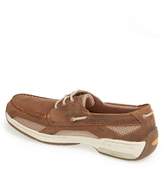 Thumbnail for your product : Dunham 'Captain' Boat Shoe