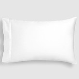 Thumbnail for your product : Matouk Nocturne Pillowcase, Standard