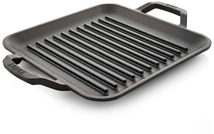 https://img.shopstyle-cdn.com/sim/be/20/be20d3415c0efab29472d7f996c13ff2_best/lodge-11-inch-cast-iron-square-grill-pan.jpg