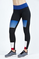 Thumbnail for your product : Splits59 Field Tight