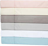 Thumbnail for your product : Melange Home Melange Hemstitch 1000 Thread Count Easy Care 6Pc Sheet Set
