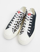 printed converse uk