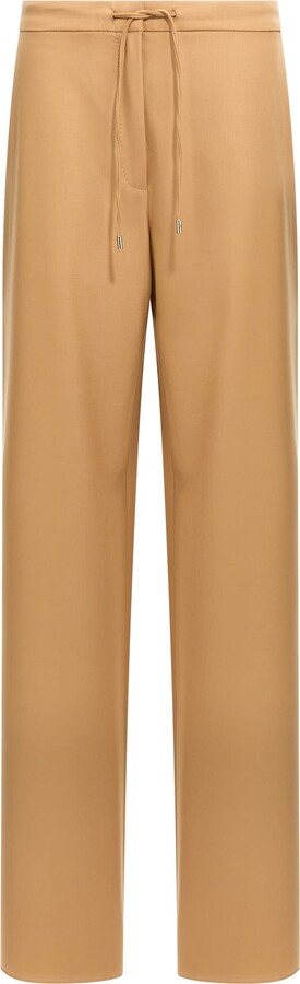 Studio Max Mara 'denaro' Pants