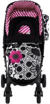 Thumbnail for your product : Cosatto Yo Stroller Special Edition - MonoBloom