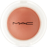 Thumbnail for your product : M·A·C M.A.C Glow Play Blush – Grand