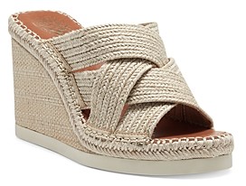vince camuto stassia