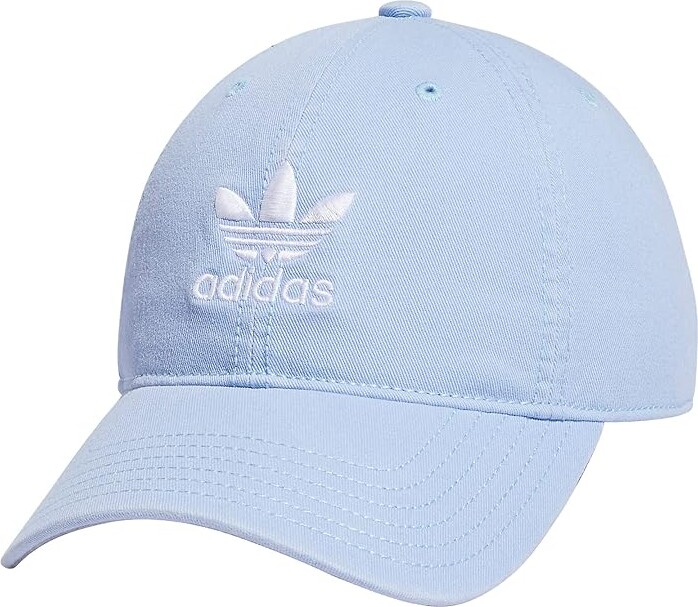 Adidas Originals Cap | ShopStyle