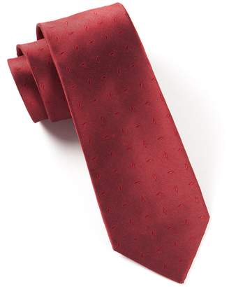 The Tie Bar Industry Solid
