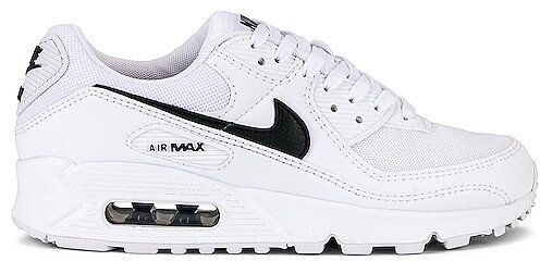 sneaker air max 90