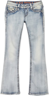 rock revival nordstrom