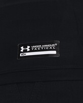 Thumbnail for your product : Under Armour Women's UA Tactical HeatGear® Compression T