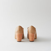Thumbnail for your product : Dieppa Restrepo lady boot