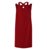 Thumbnail for your product : Aspesi Short Dress