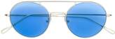 Thumbnail for your product : Kyme Marcel sunglasses
