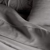 Thumbnail for your product : Donna Karan Silk Essentials Fitted Sheet, Queen