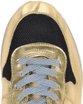 Thumbnail for your product : Golden Goose Low-tops