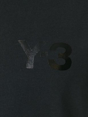 Y-3 3