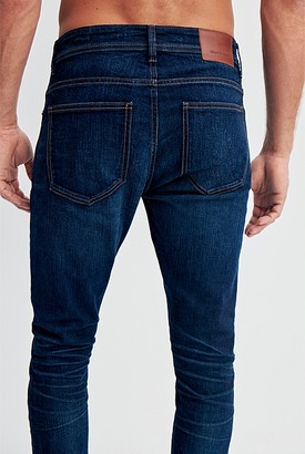 country road mens jeans