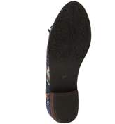 Thumbnail for your product : Spring Step L'Artiste by Loafers - Klasik-Safari