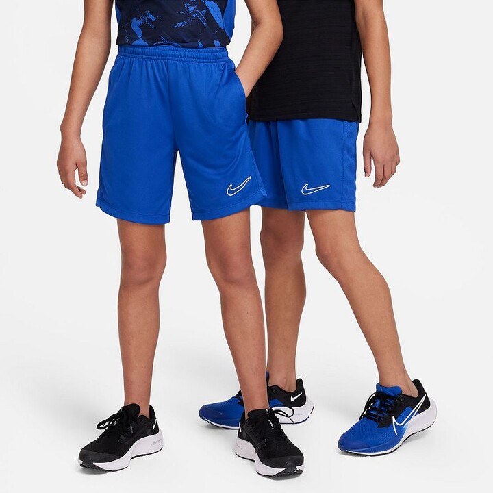 Boys 8-20 Nike Dri-FIT Trophy Training Shorts