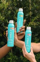 Thumbnail for your product : Coola Suncare Sport Sunscreen Spray Broad Spectrum SPF 30