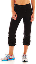 Thumbnail for your product : Champion Eco-Fleece Cinched Pants