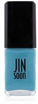 Thumbnail for your product : JINsoon Poppy Blue Nail Polish/0.37 oz.